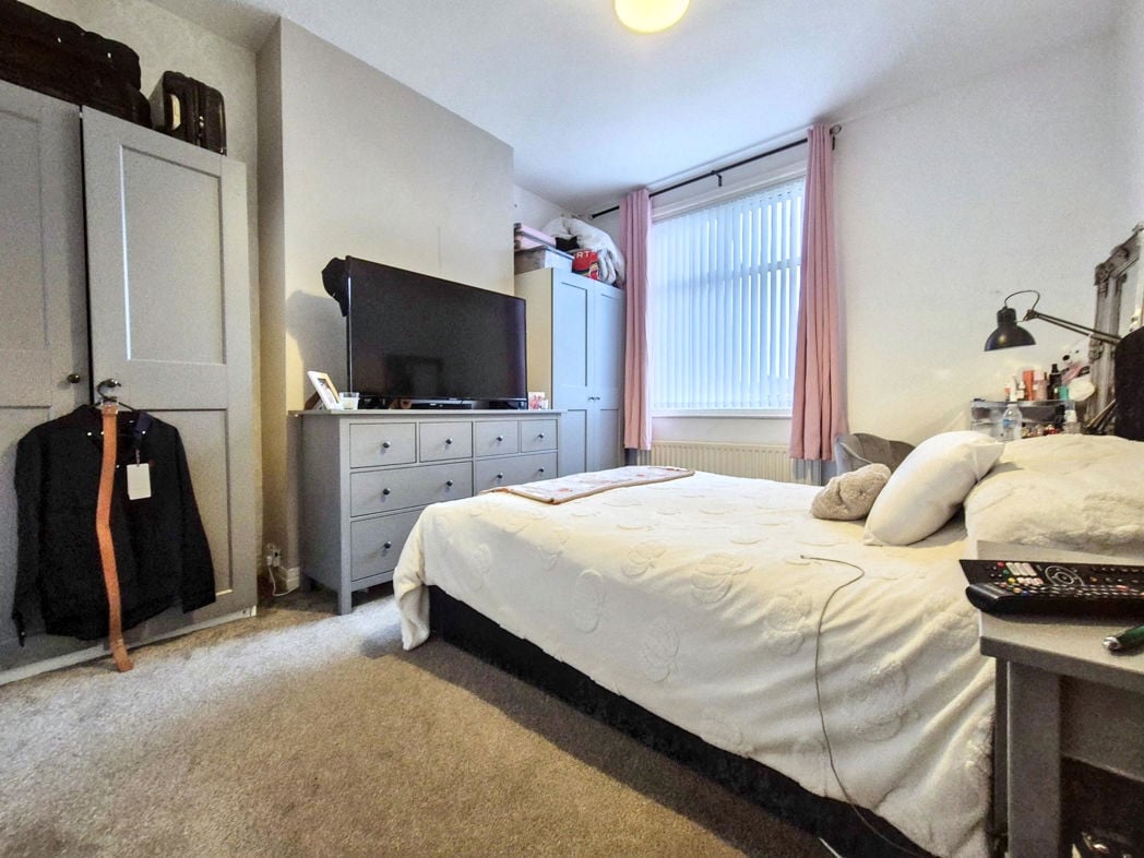 Property image 6 of 16