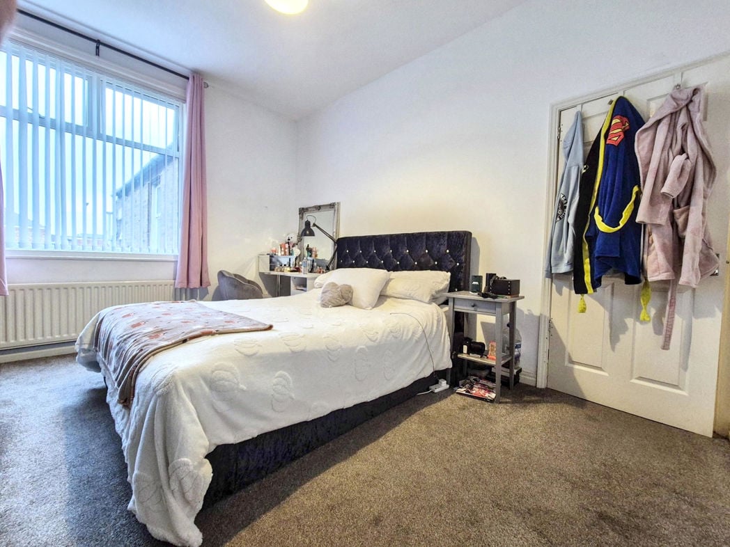 Property image 7 of 16
