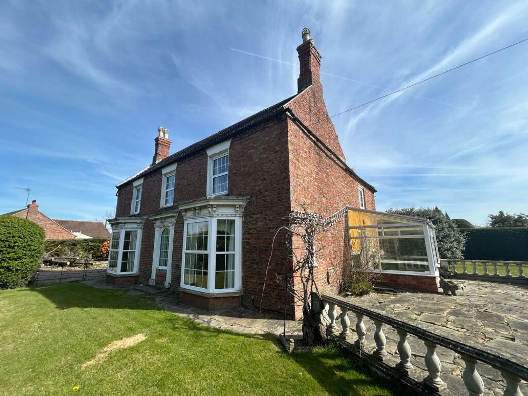 Property image 1 of 20