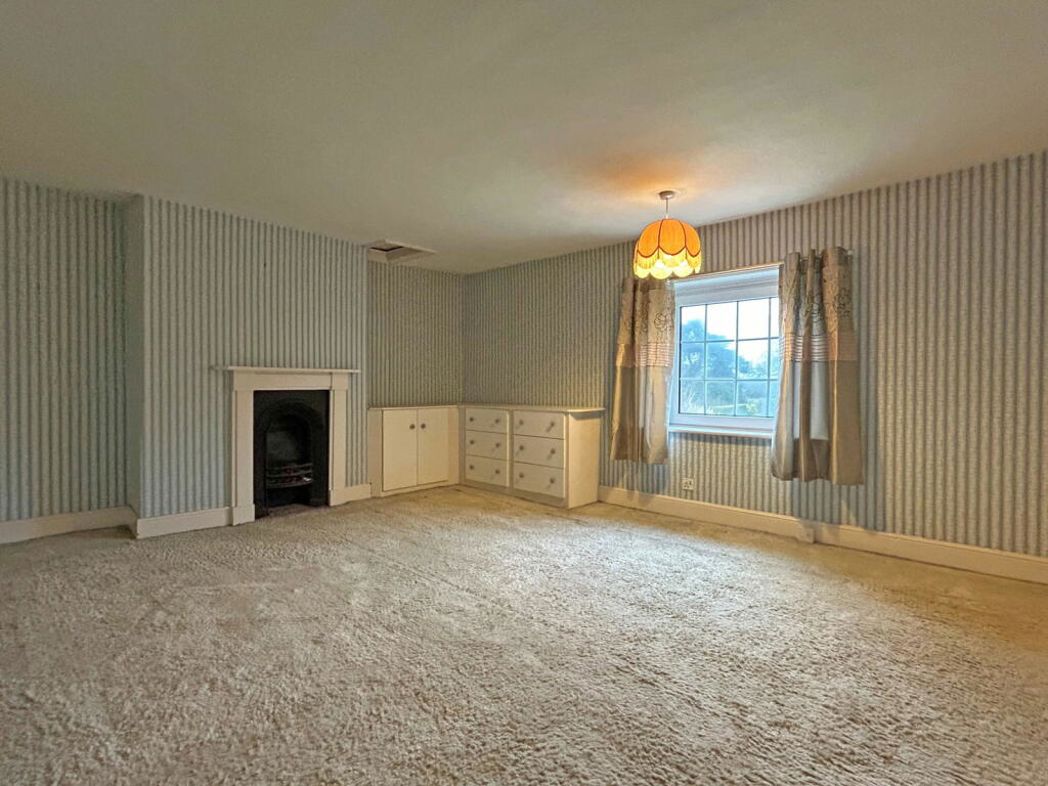 Property image 9 of 20