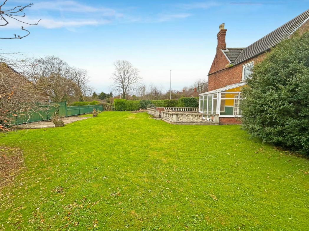 Property image 19 of 20