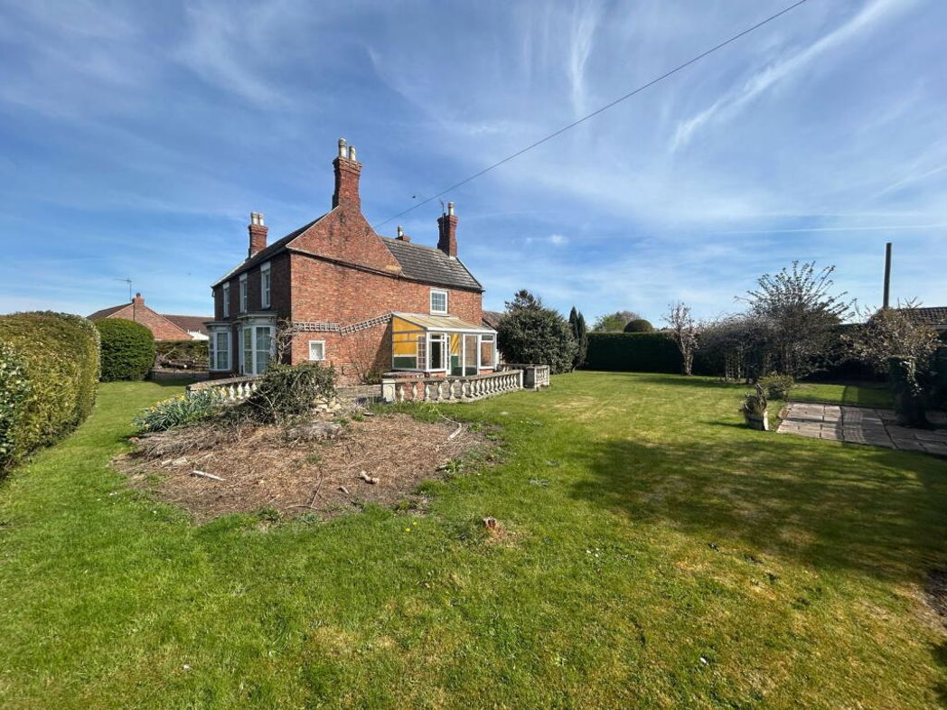 Property image 17 of 20