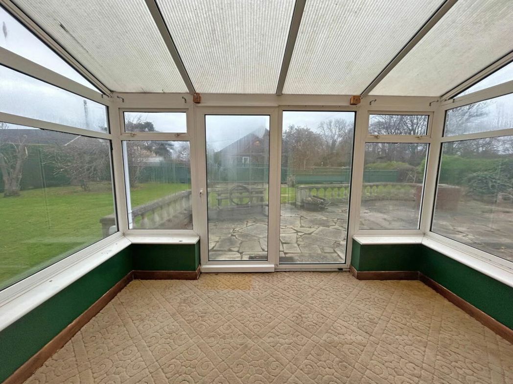 Property image 7 of 20