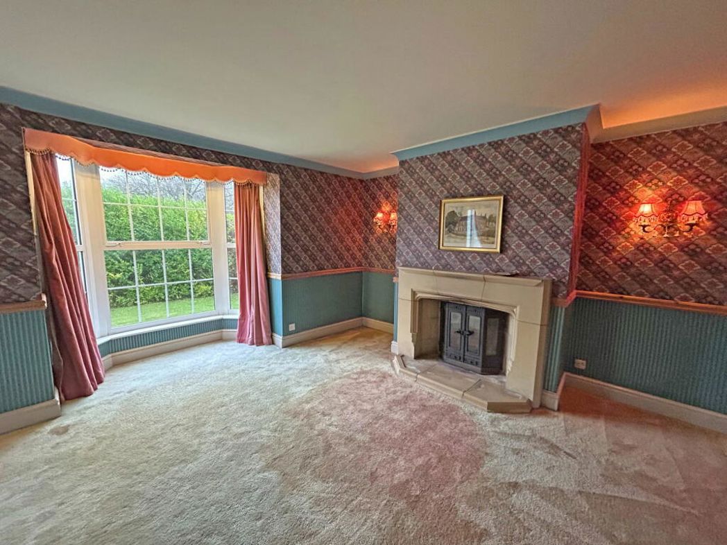 Property image 4 of 20