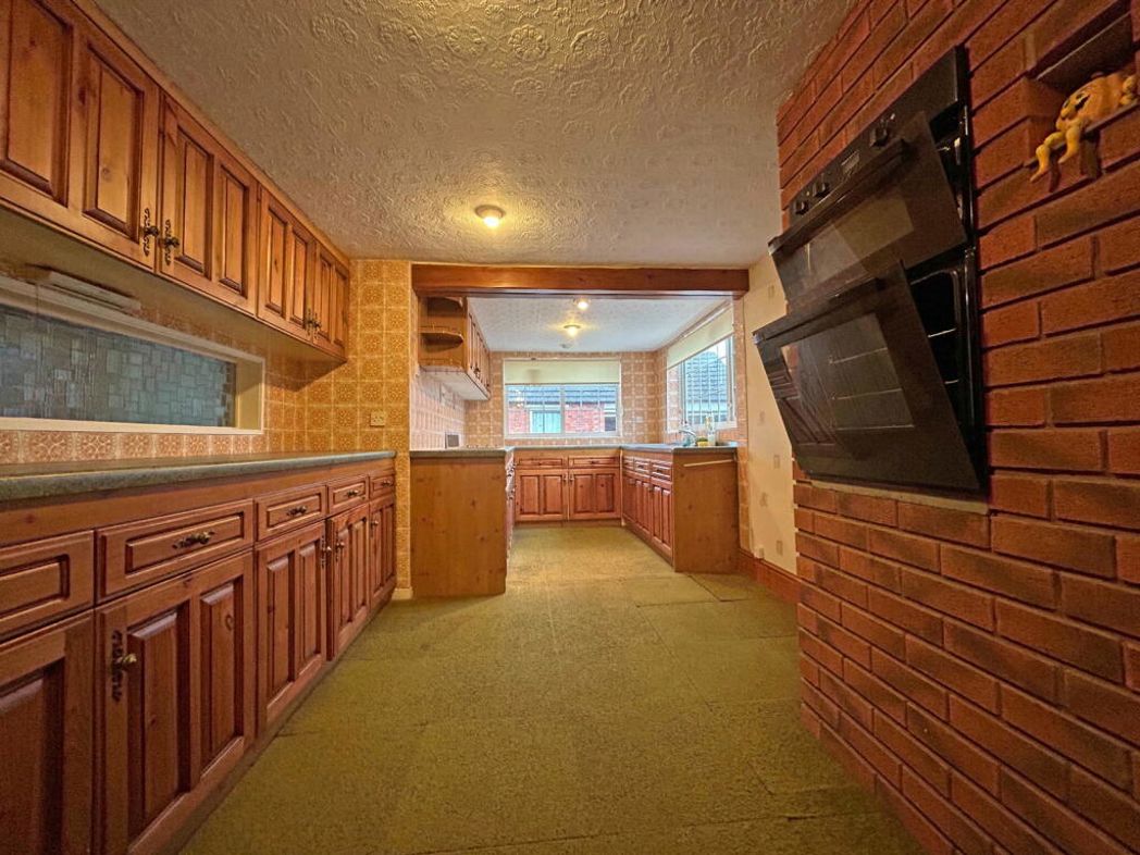 Property image 5 of 20
