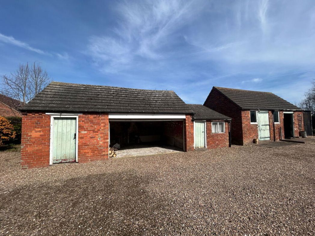 Property image 20 of 20
