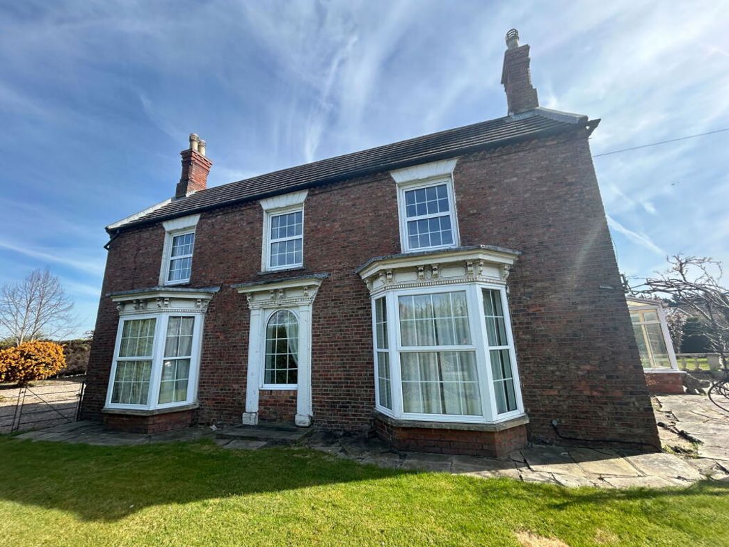 Property image 18 of 20
