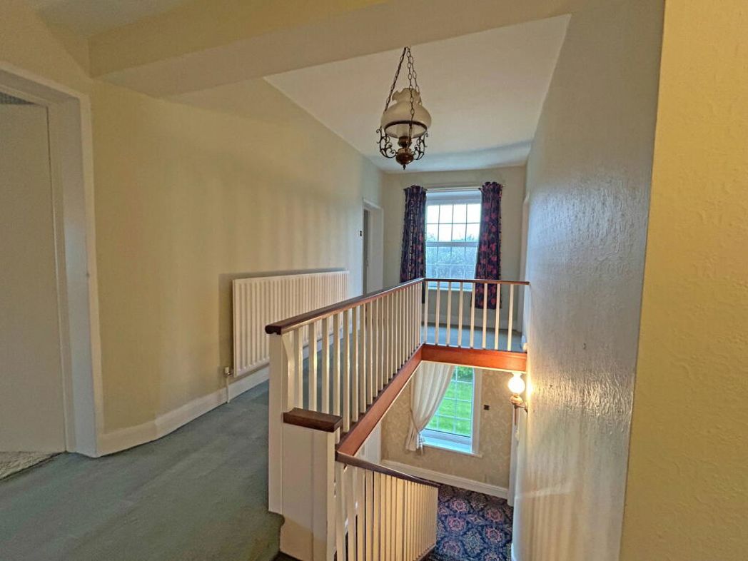 Property image 8 of 20