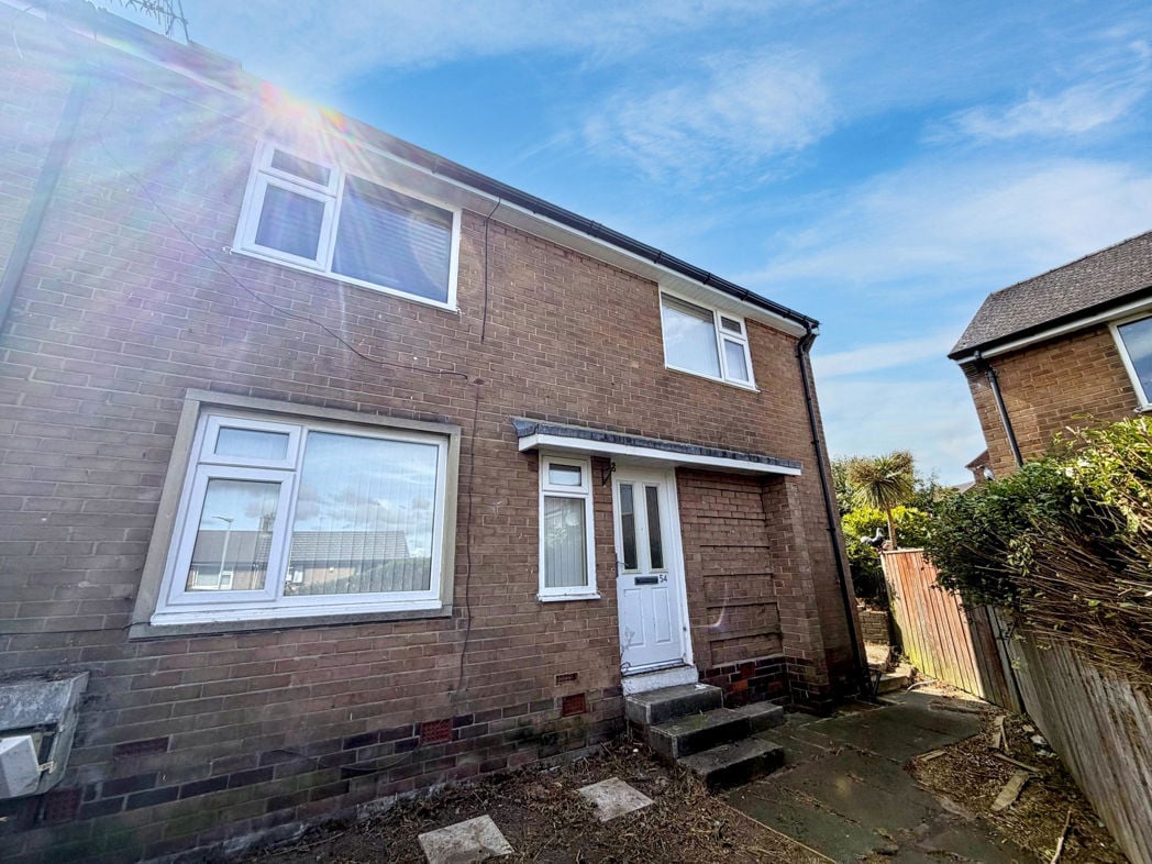 Property image 1 of 2