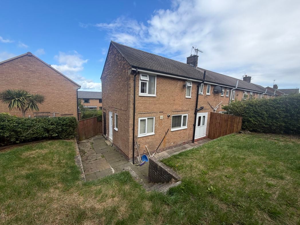 Property image 1 of 12