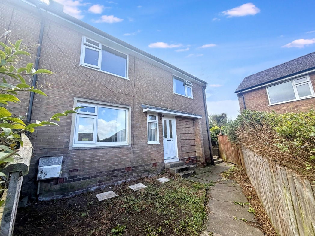 Property image 10 of 12