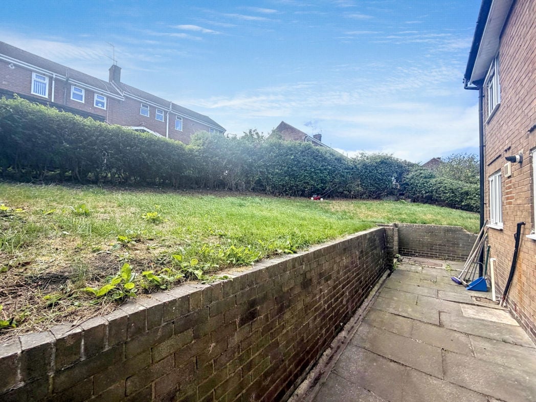 Property image 12 of 12