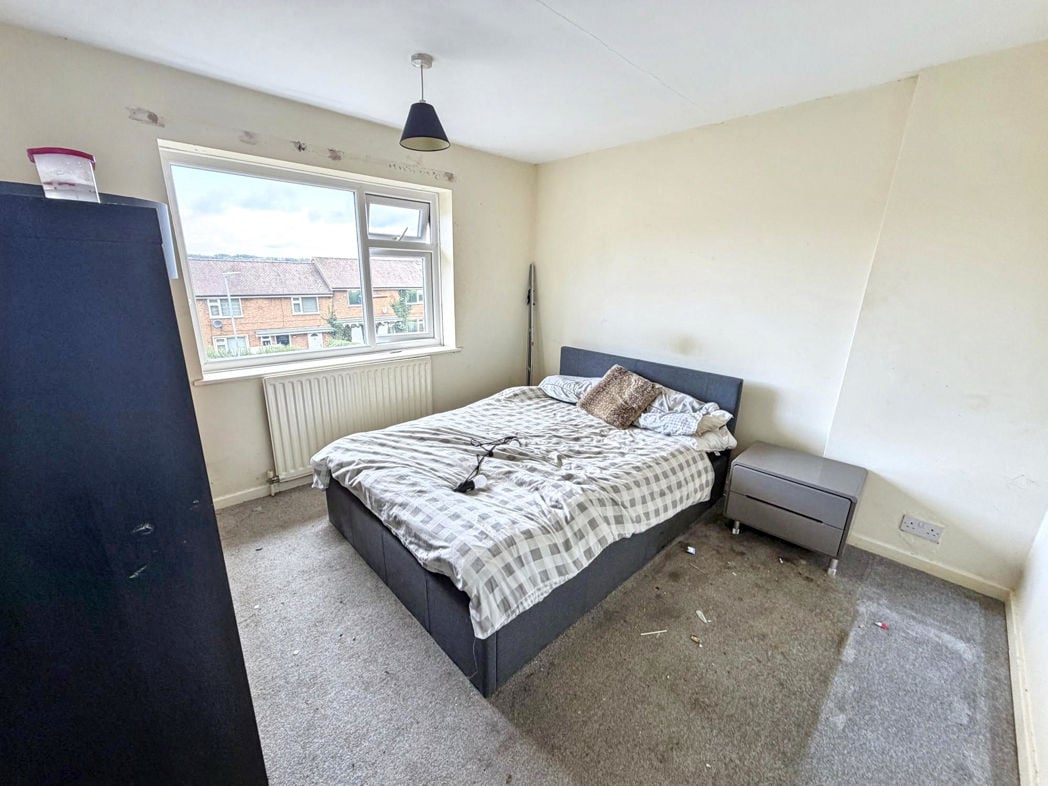 Property image 7 of 12