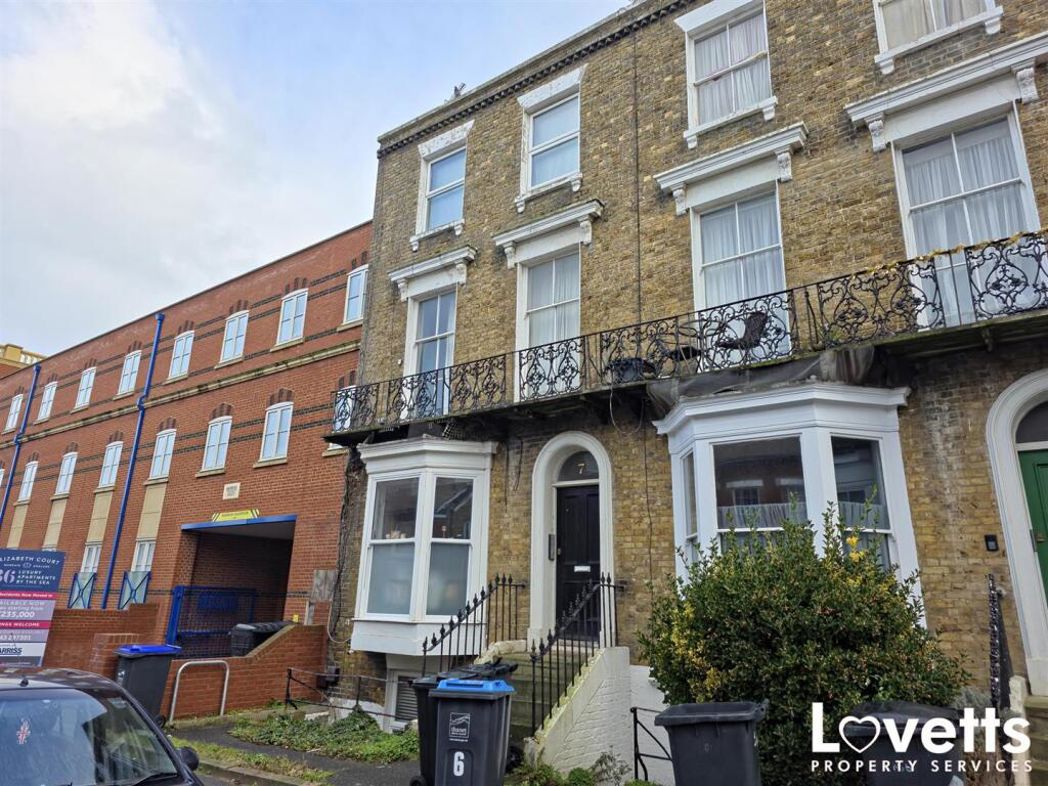Property image 1 of 10
