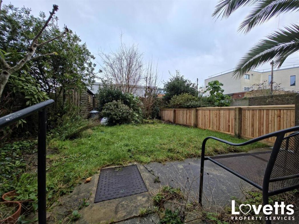 Property image 9 of 10