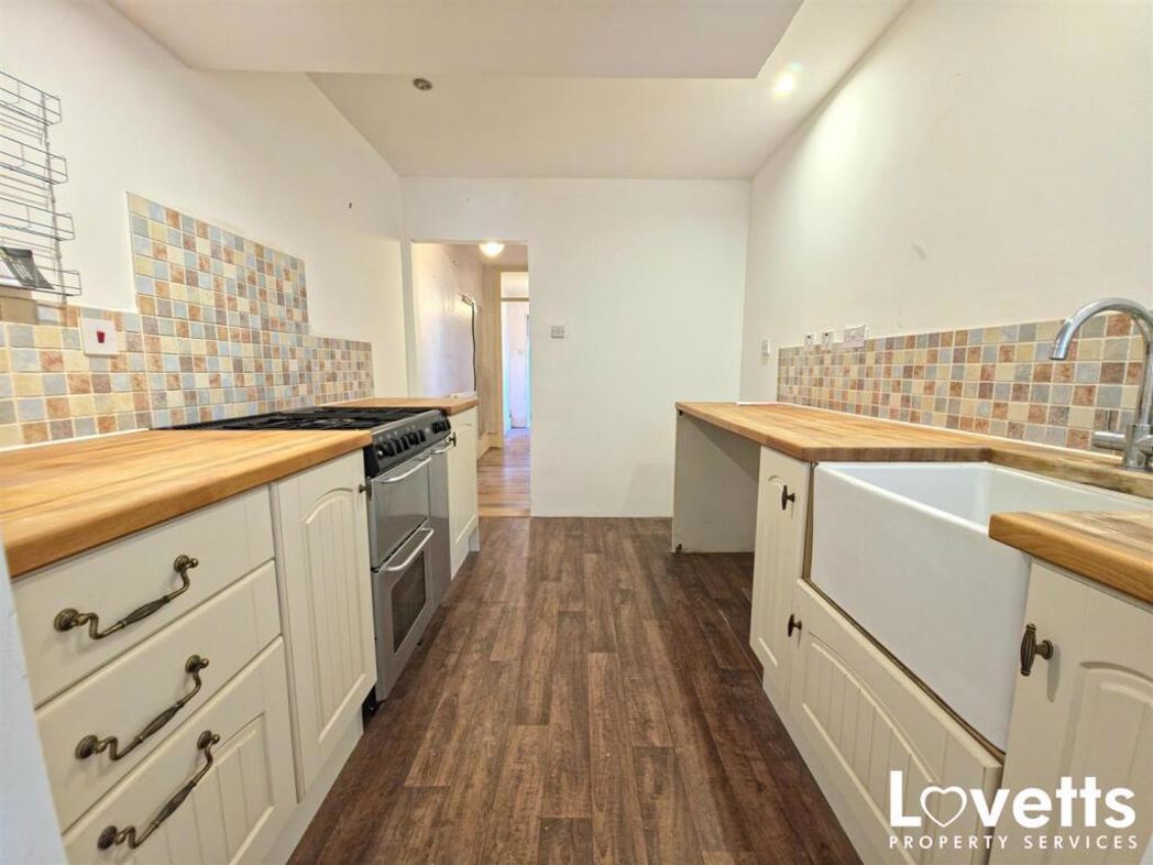 Property image 4 of 10
