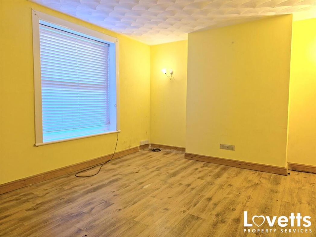 Property image 3 of 10