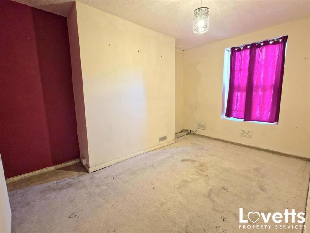 Property image 5 of 10
