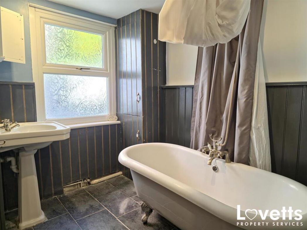 Property image 6 of 10