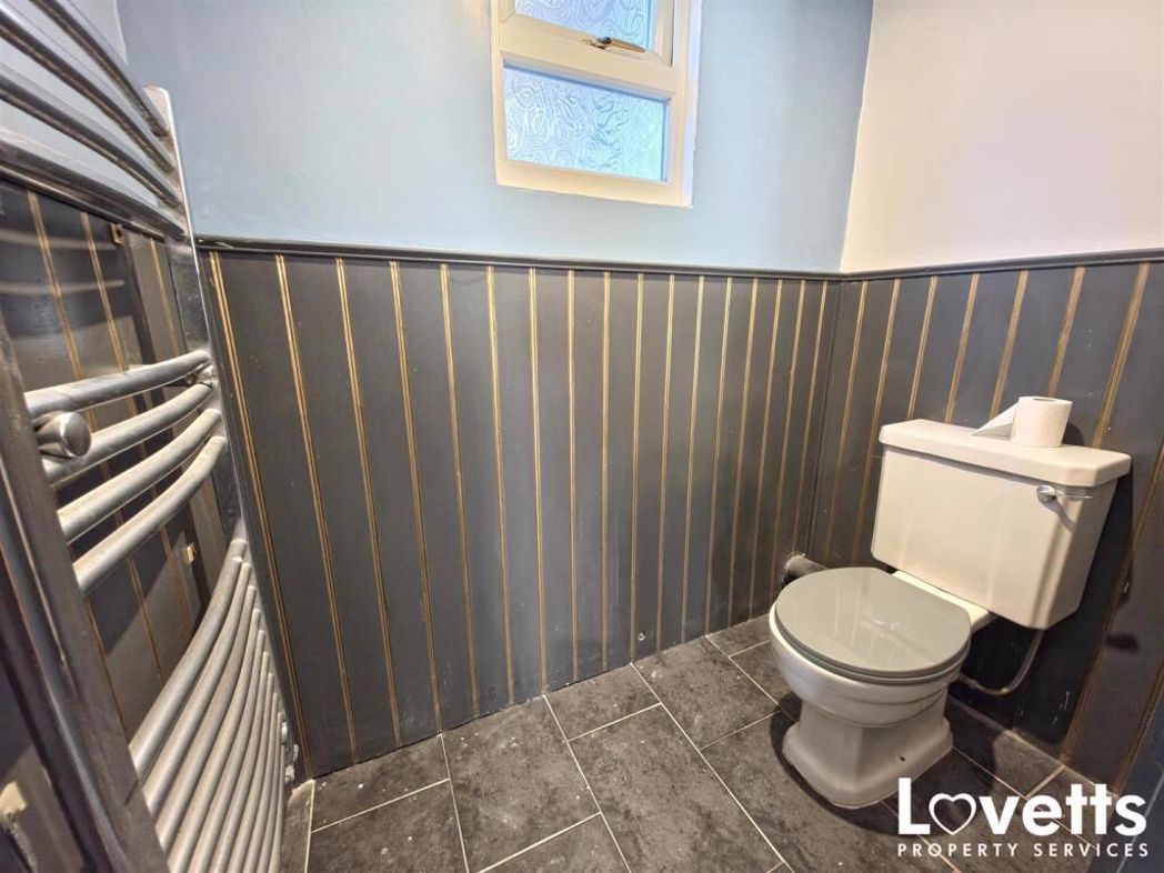 Property image 7 of 10