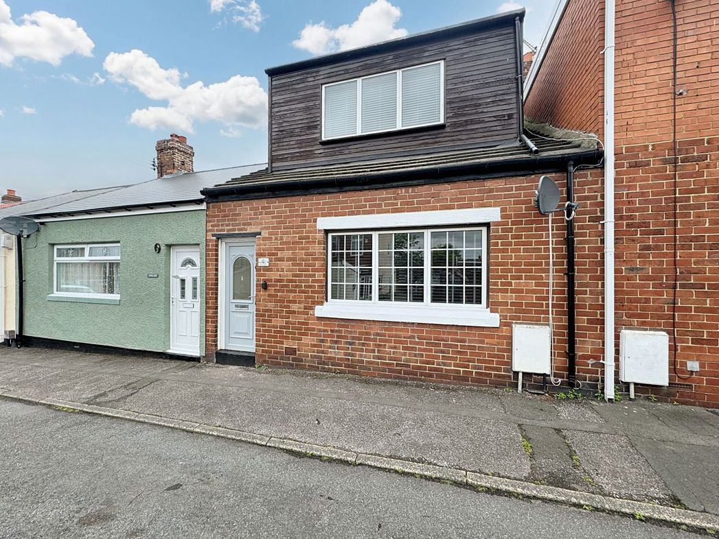 Property image 1 of 16