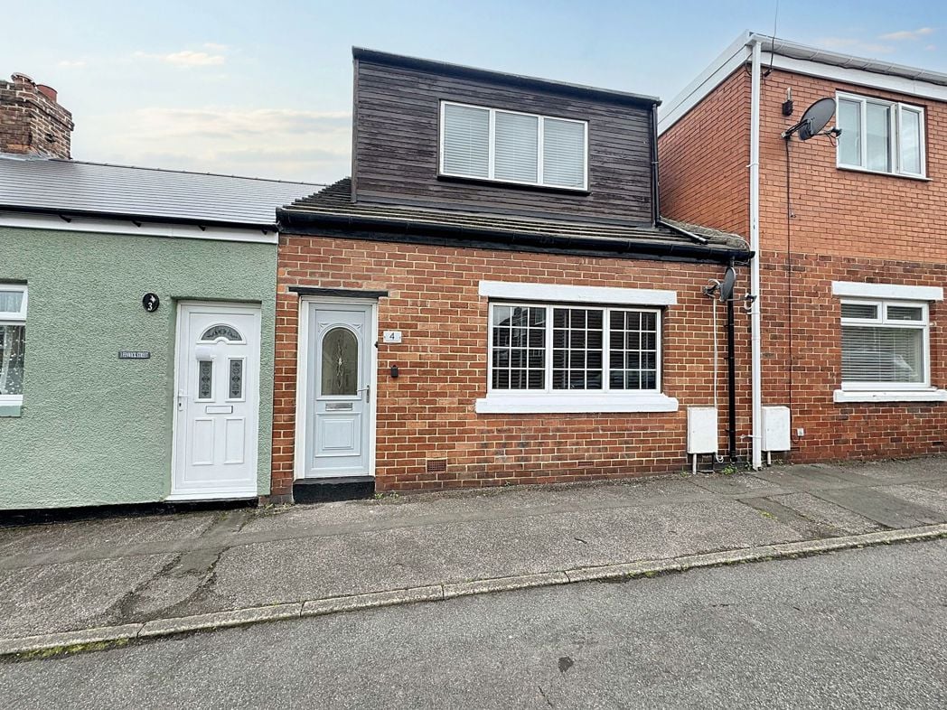 Property image 15 of 16