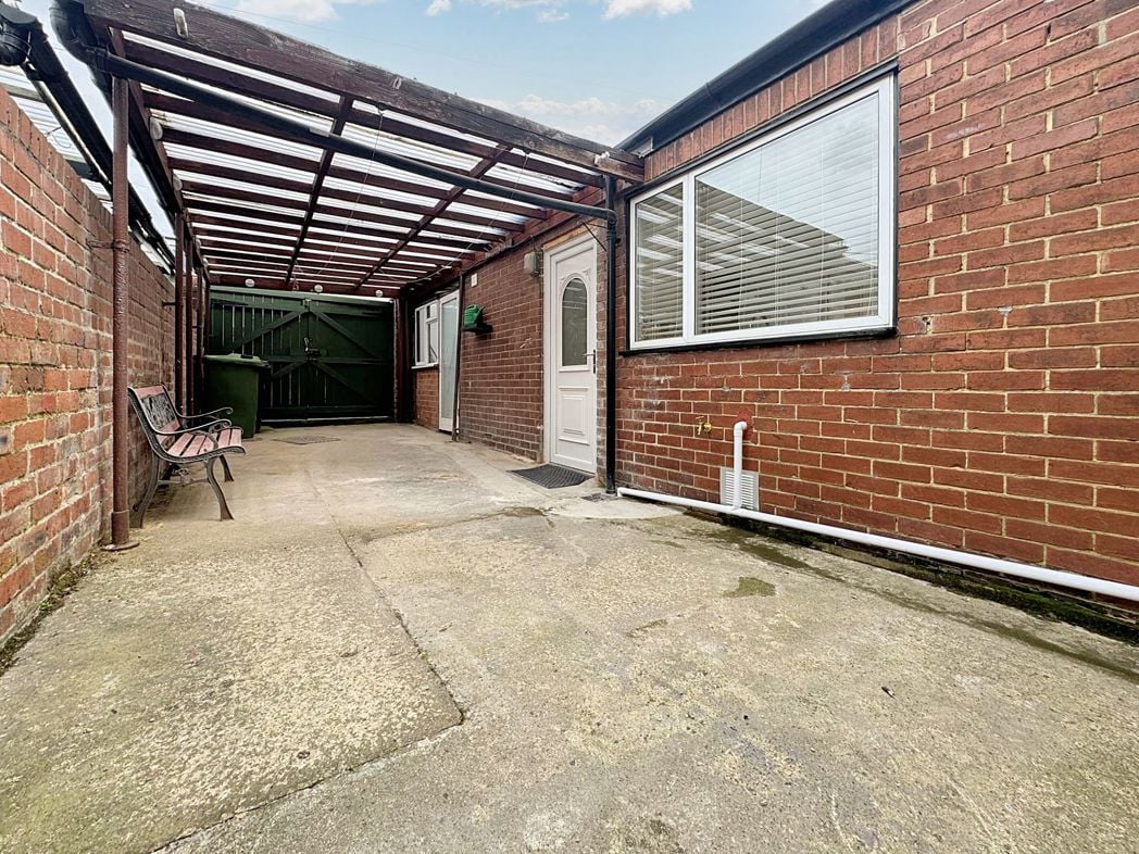 Property image 16 of 16