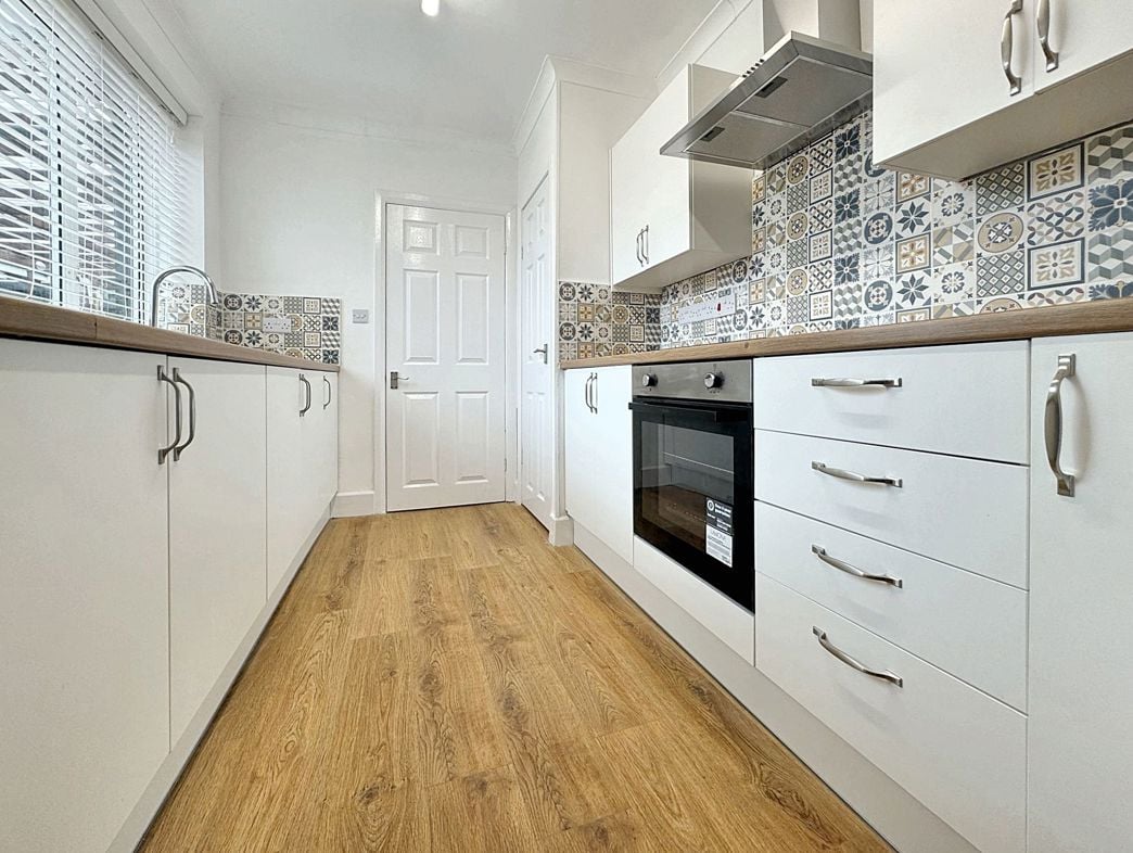 Property image 3 of 16