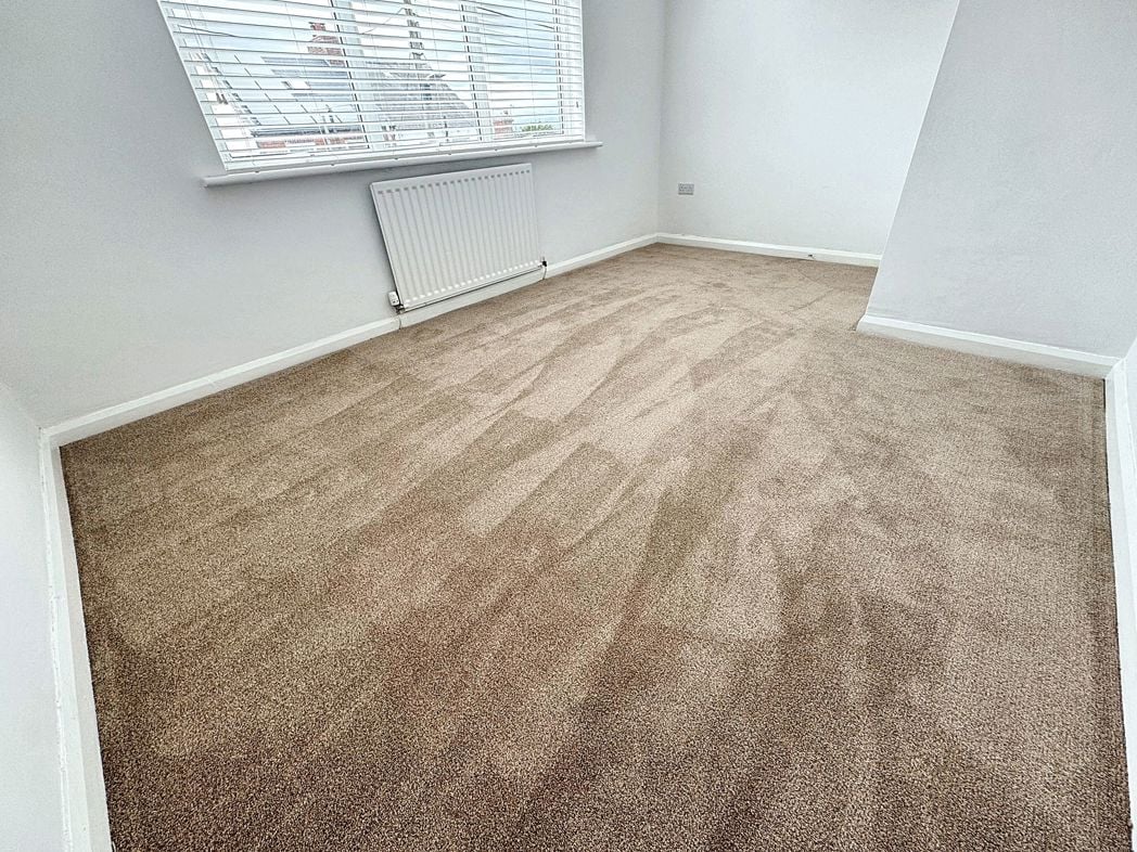 Property image 14 of 16