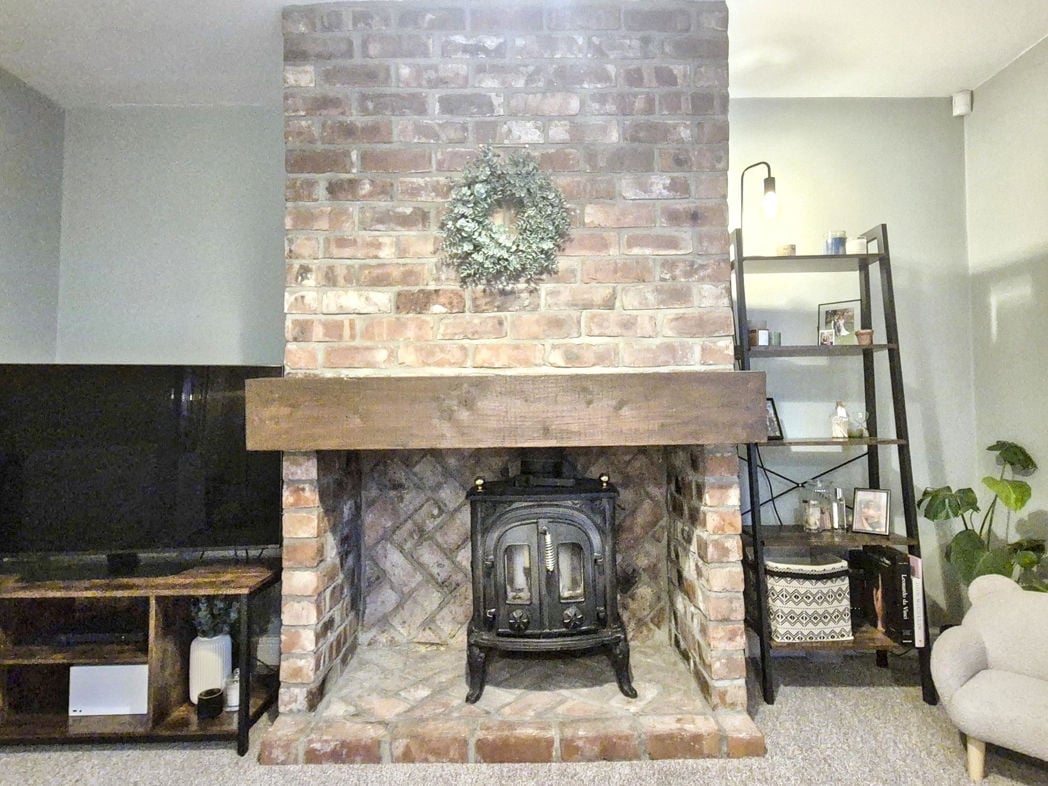 Property image 6 of 28