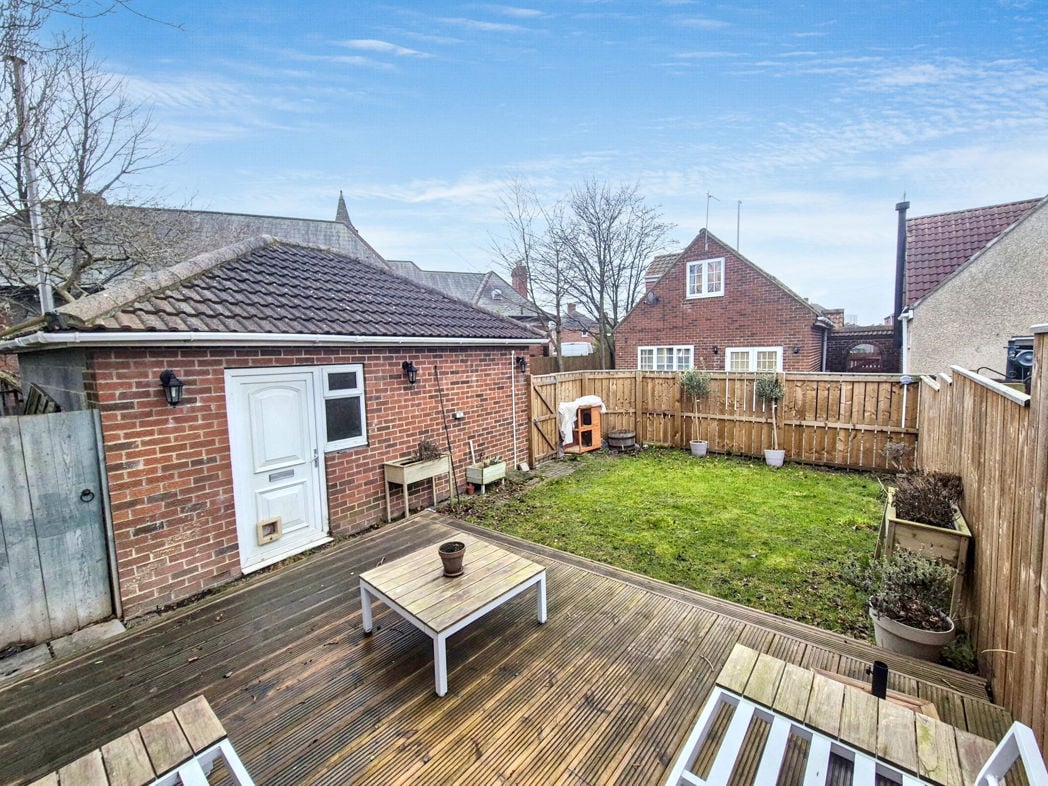 Property image 25 of 28