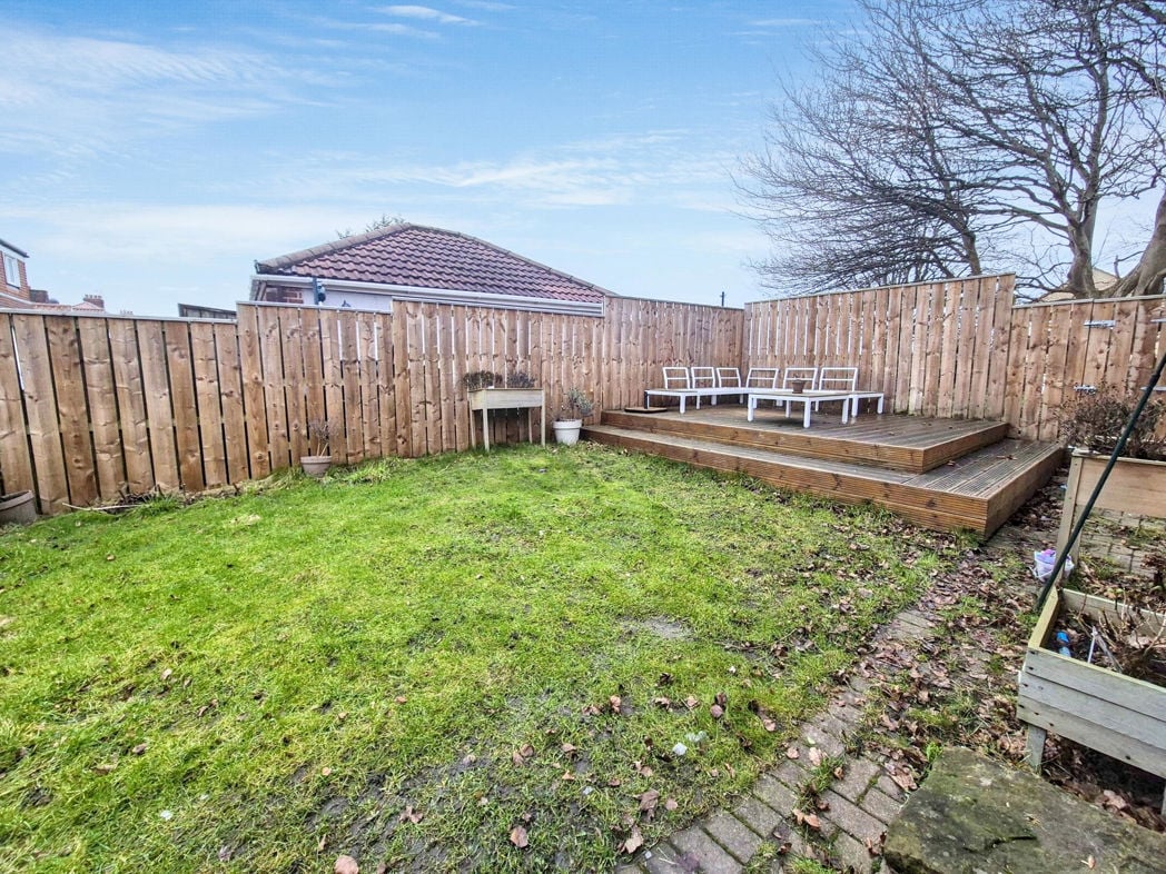 Property image 26 of 28