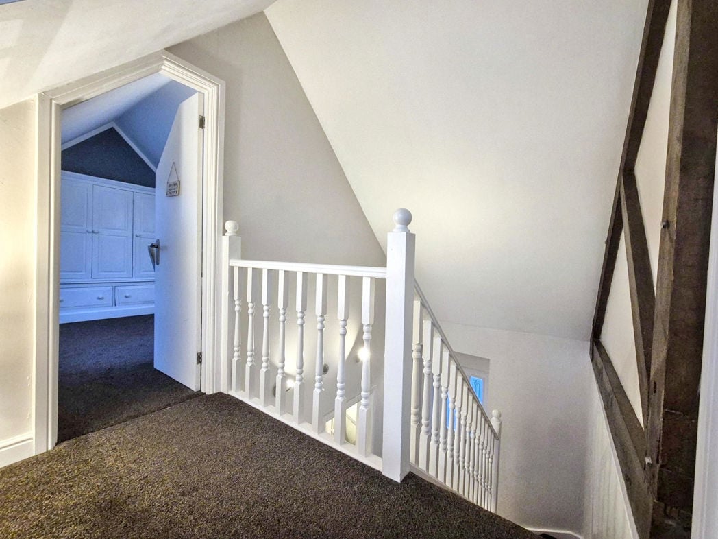 Property image 14 of 28