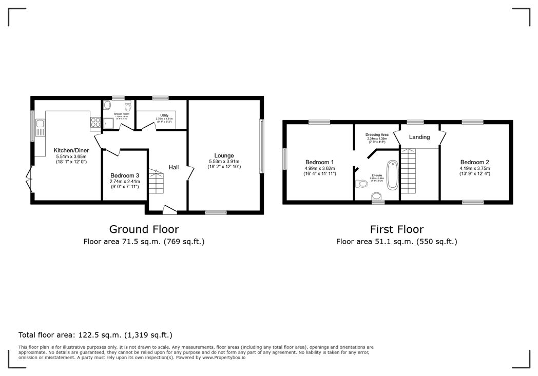 Property image 28 of 28