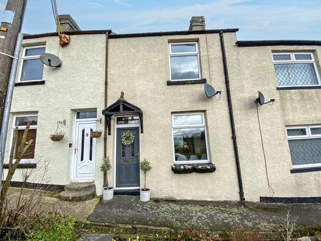Property image 1 of 12