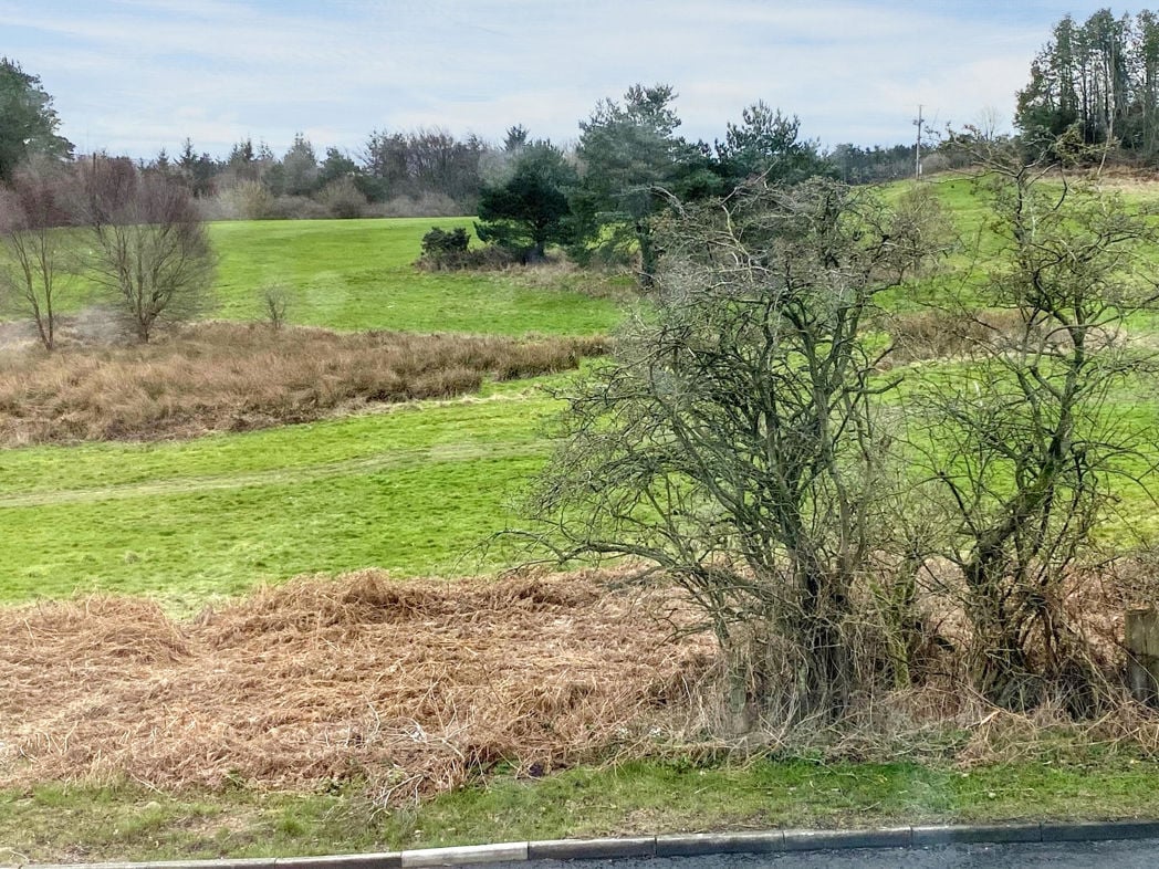Property image 12 of 12