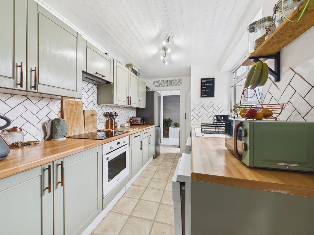 Property image 7 of 12