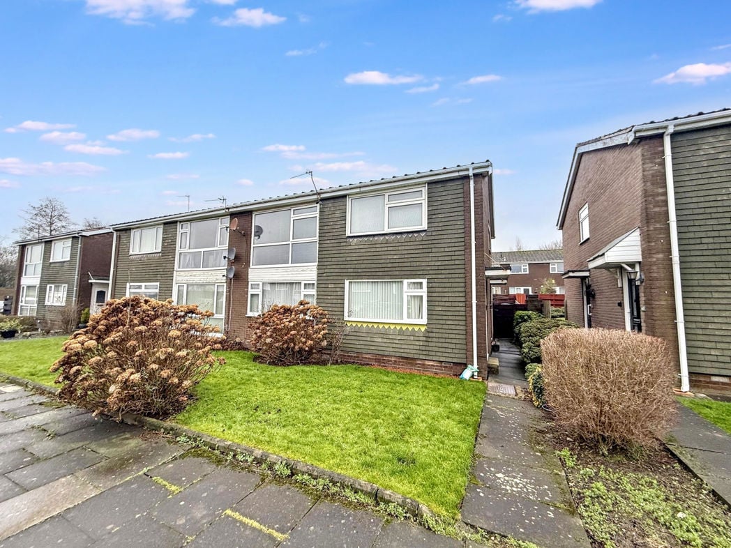 Property image 1 of 13