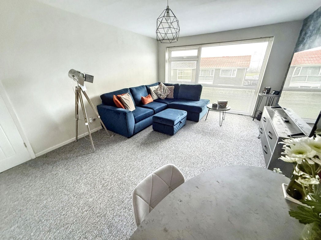 Property image 5 of 13