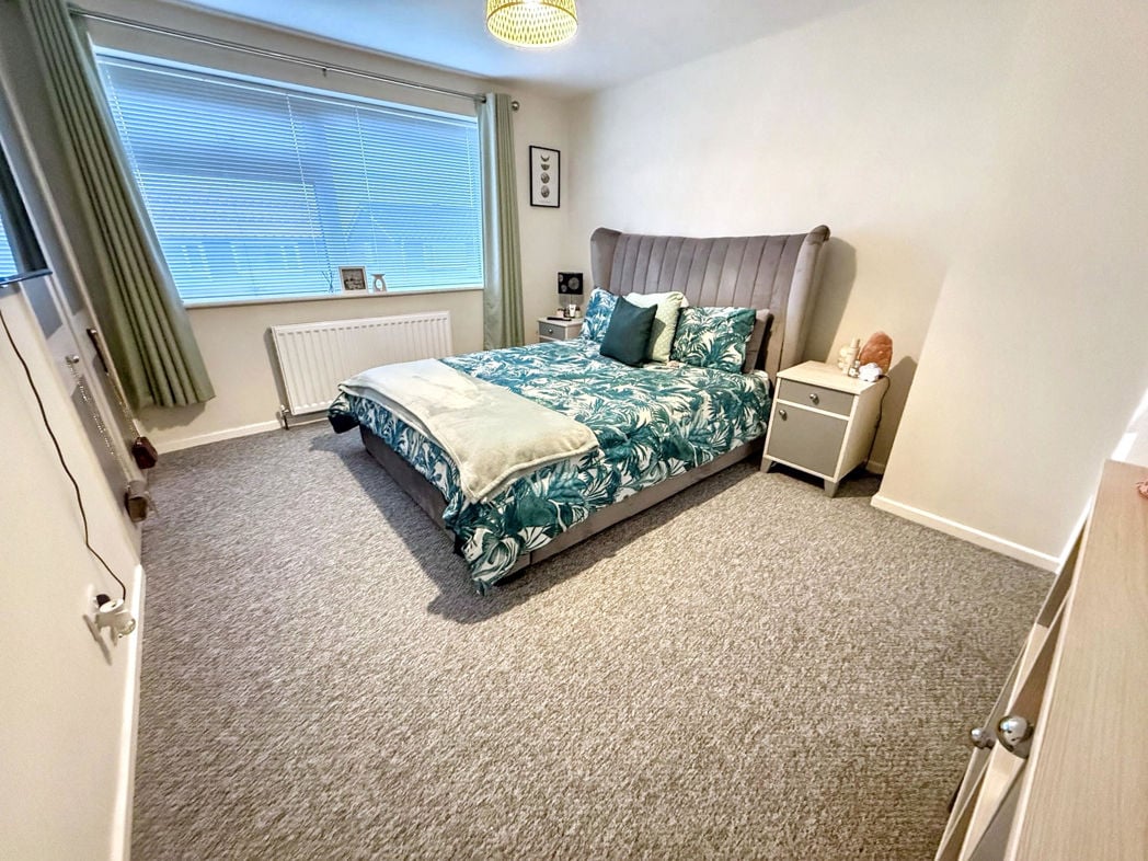 Property image 7 of 13