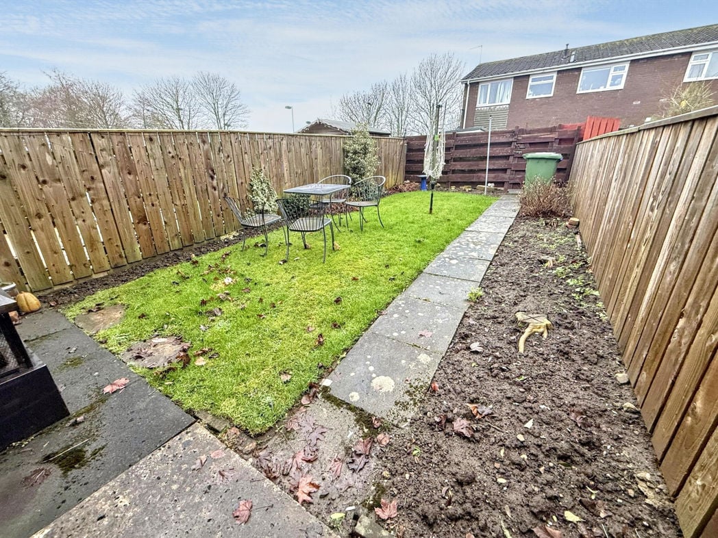 Property image 12 of 13