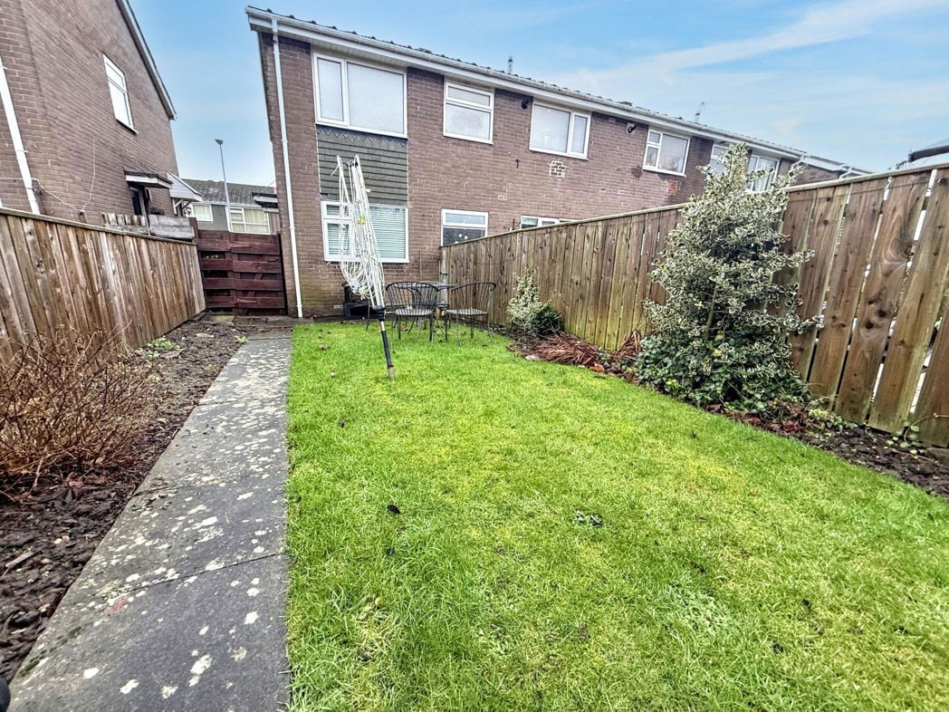 Property image 13 of 13