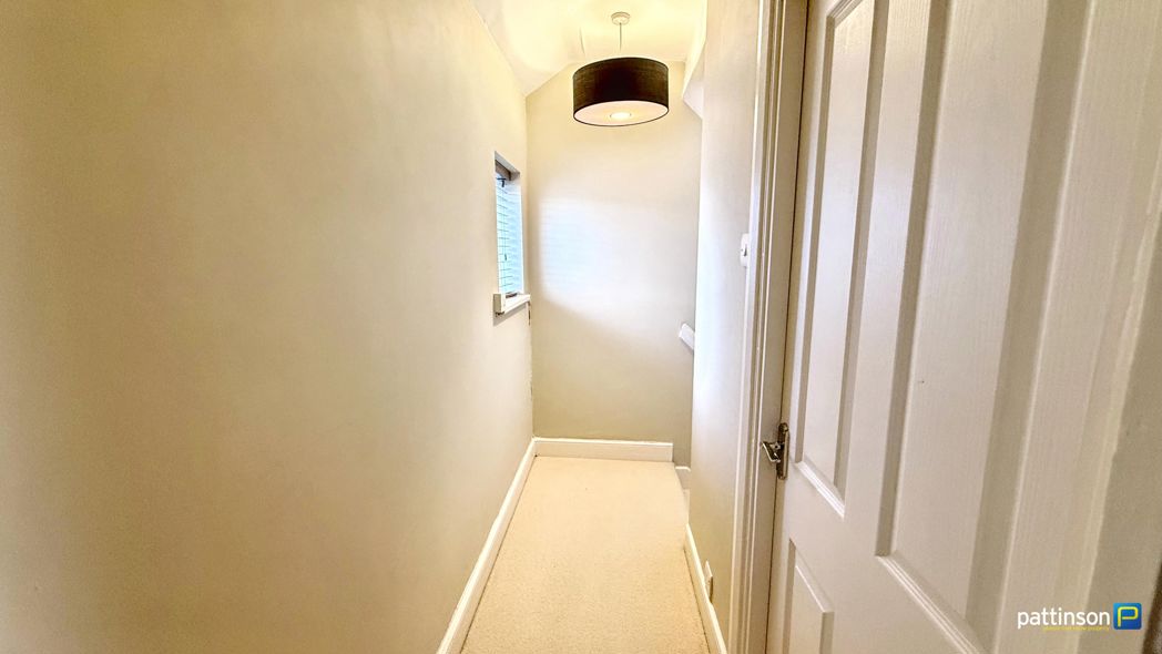 Property image 14 of 21