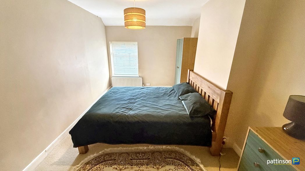 Property image 17 of 21