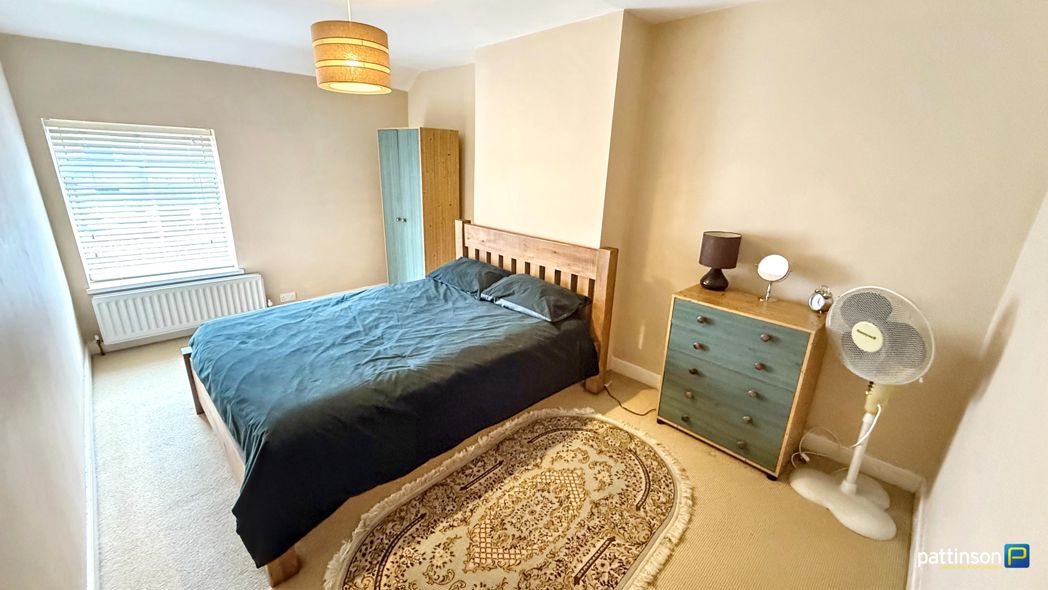 Property image 15 of 21