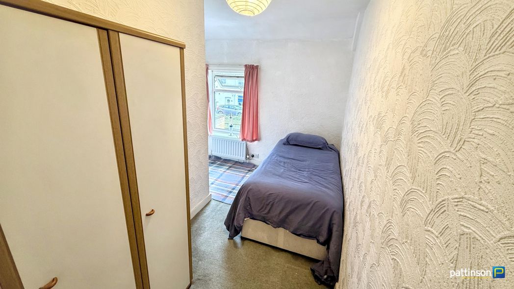 Property image 18 of 21