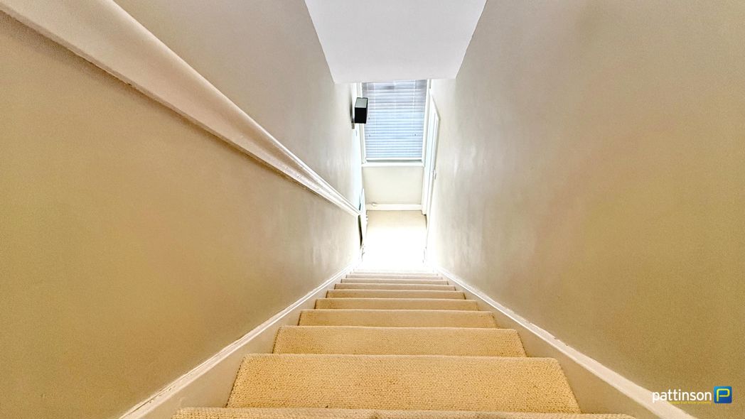 Property image 13 of 21