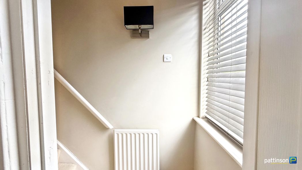 Property image 12 of 21