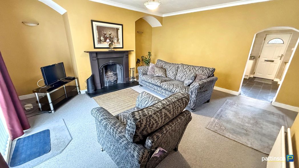 Property image 2 of 21