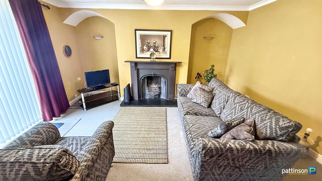 Property image 5 of 21